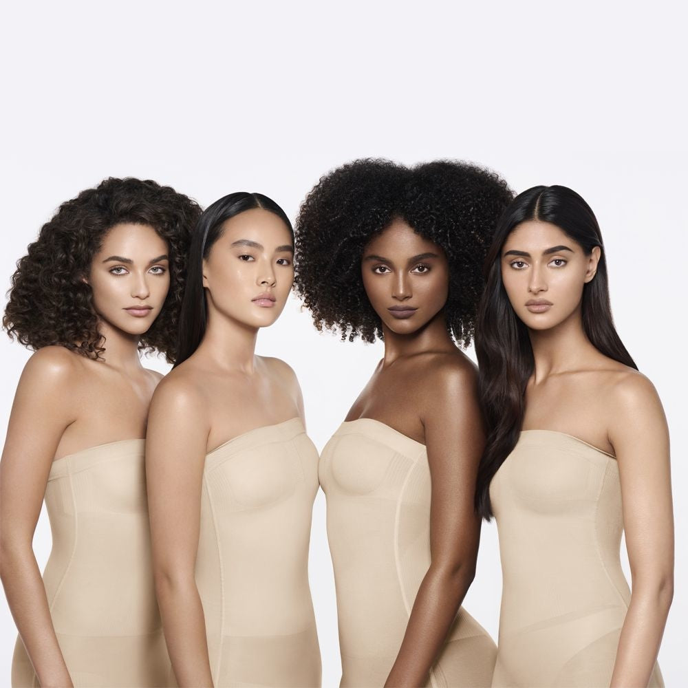 Makari Pure Radiance Exfoliating Sugar Scrub