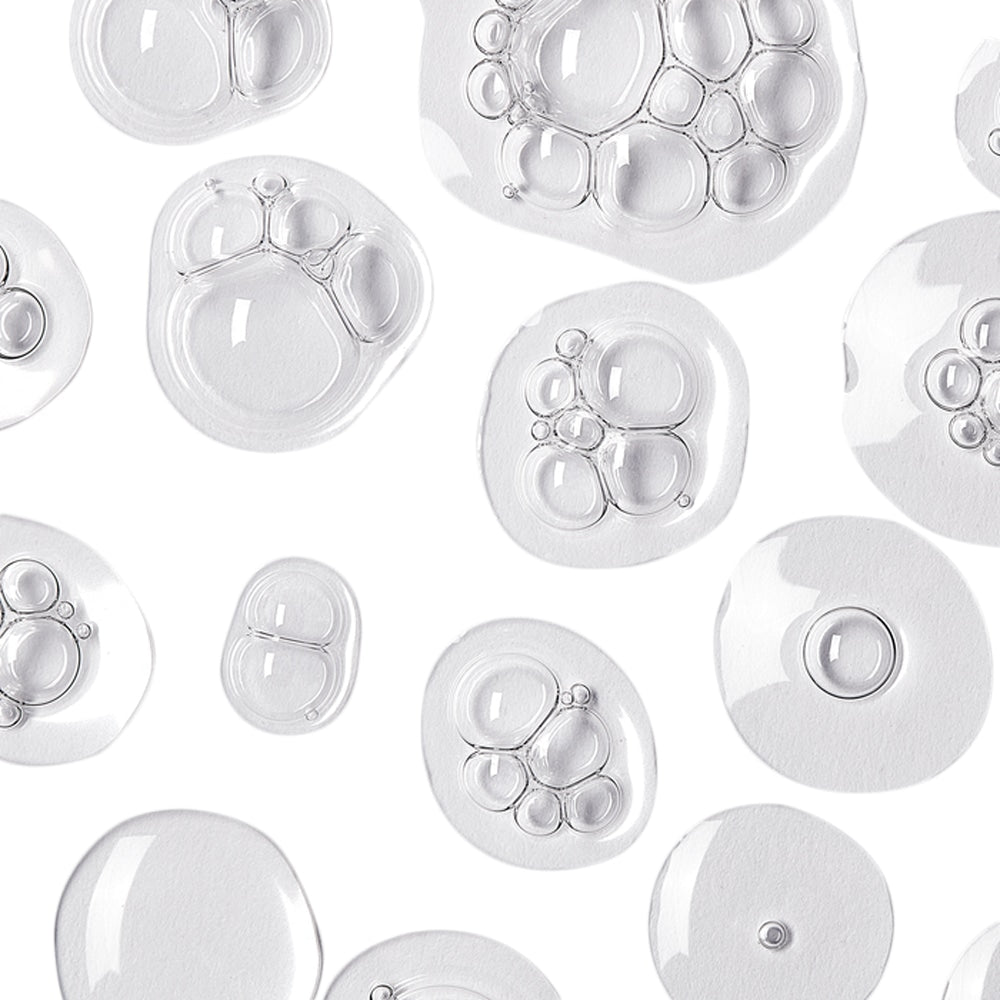 Makari Sulfur Acnyl Soap Trio