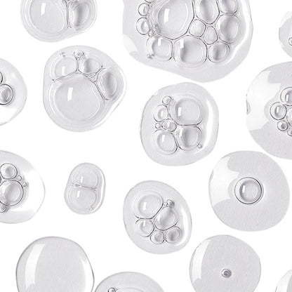 Makari Sulfur Acnyl Soap Trio